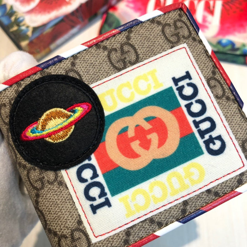 GUI2 Bags - Fashion Bags  891