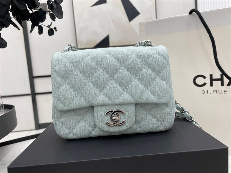 Glami- - CHL Bags - 1014