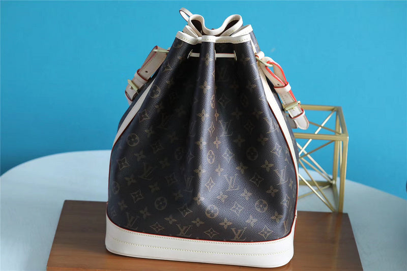 Satchel Bags - VL Bags - 7739