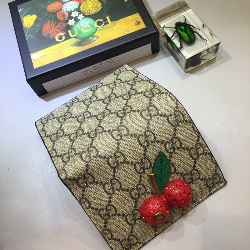 GUI2 Bags - Fashion Bags  1367