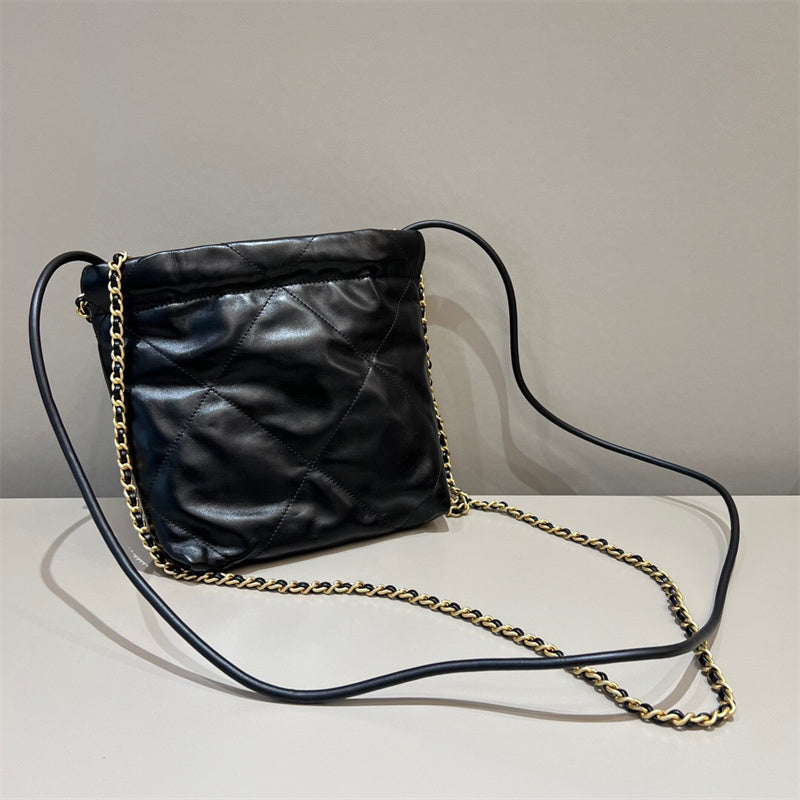 Glami- - CHL Bags - 1001