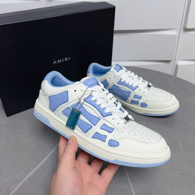 glami - AMIR Men Shoes - 175
