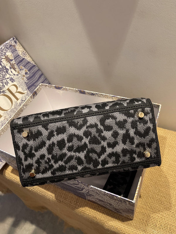 Glami Fashion - DIR Bags - 2595