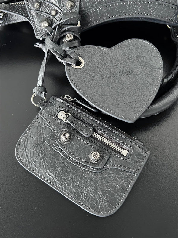 Glami- - BG Bags - 051