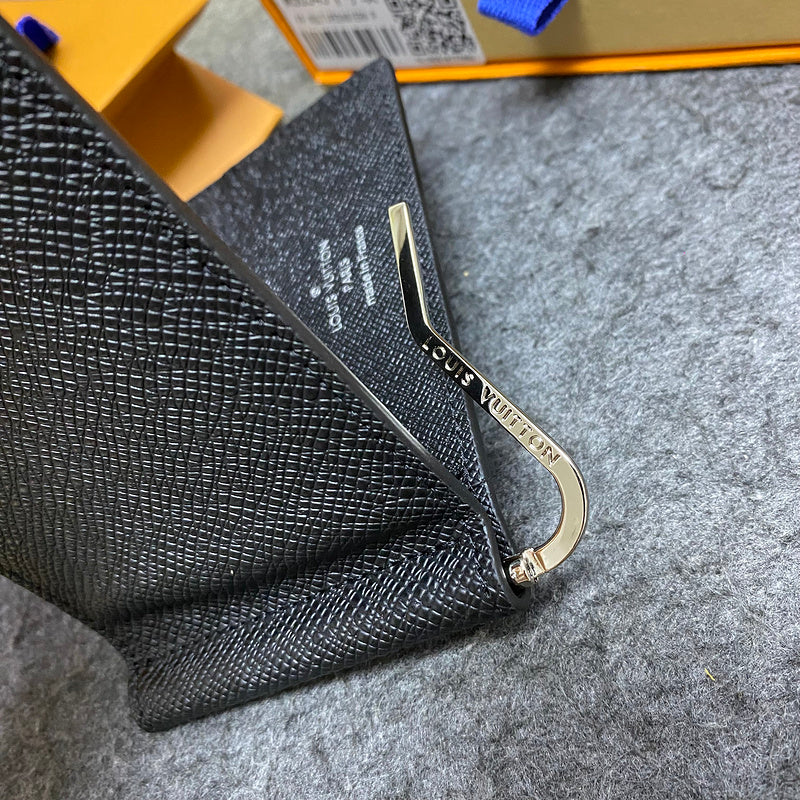 Glami - LOV Wallets - 060