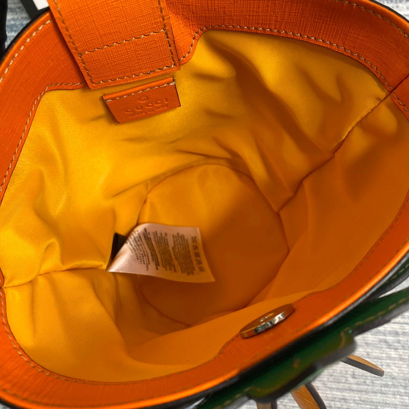ELE - GG Bags - 2068