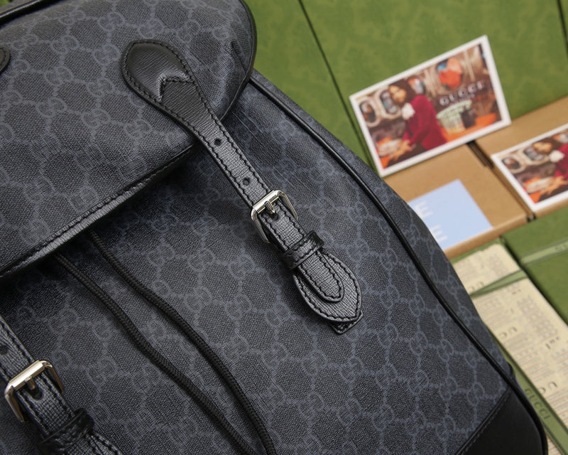 Satchel Bags - GCI Bags - 910