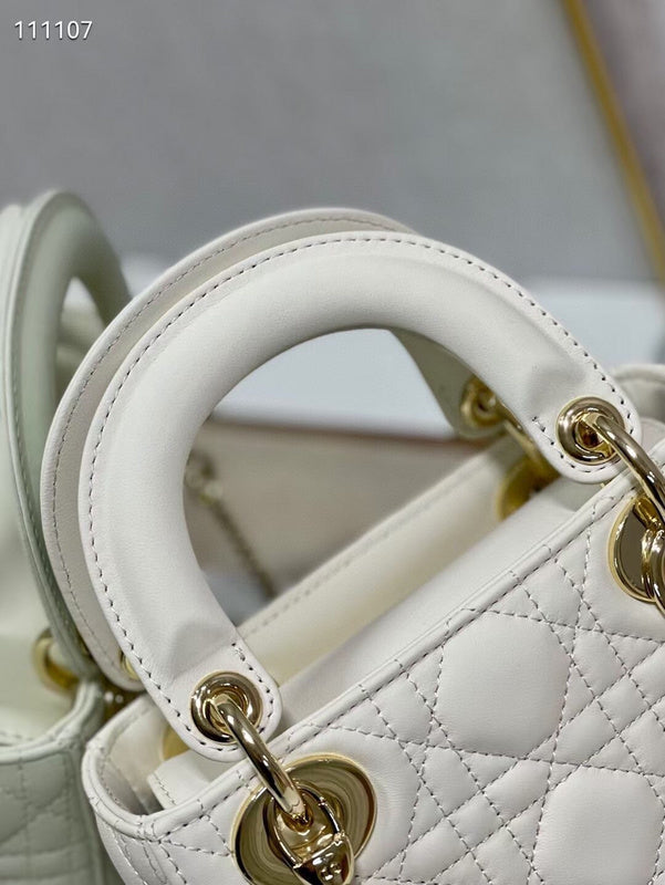Glami - GLAMIr Bags - 1177