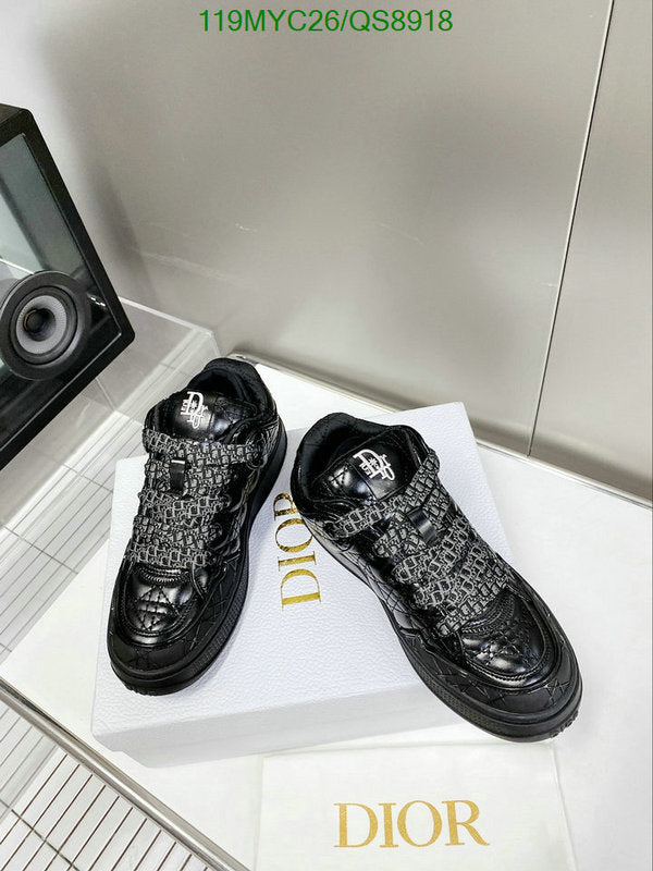 SAMC - DOR Women Sneakers - 063