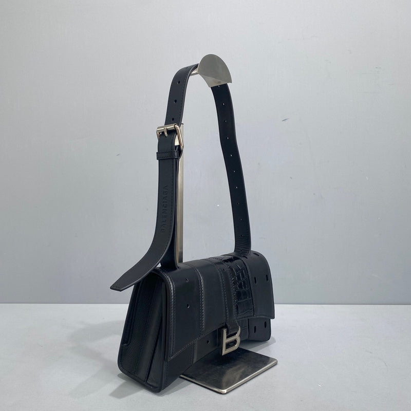 Glami- - BG Bags - 074
