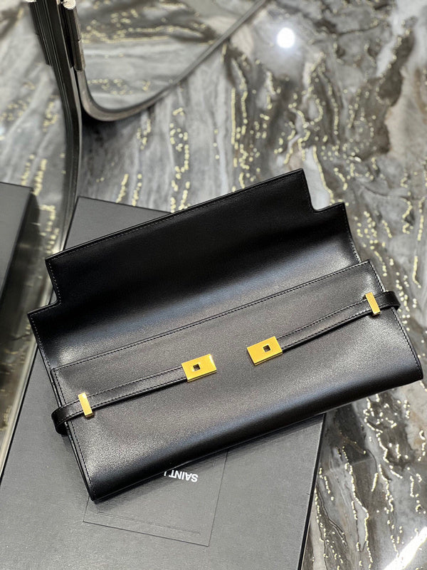 Glami- Glami- - SLY Bags - 860