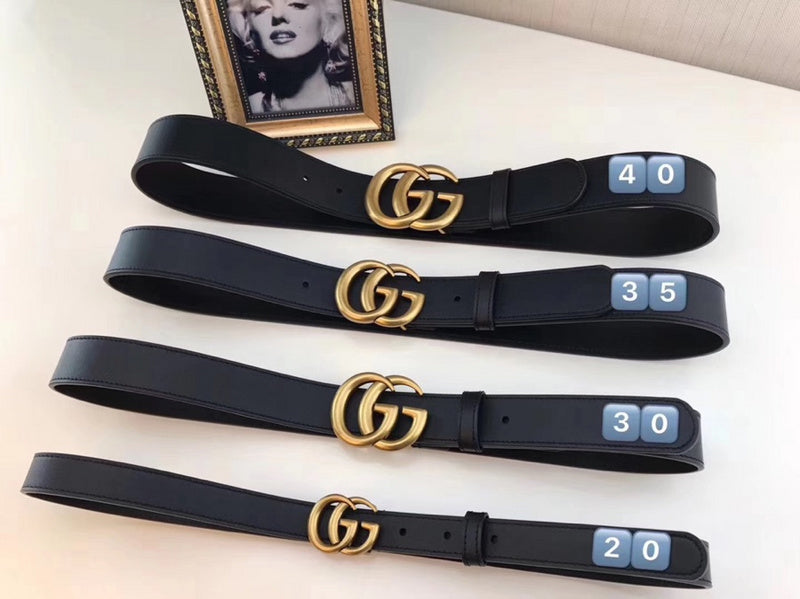 Satchel Bags - VL Belts - 394