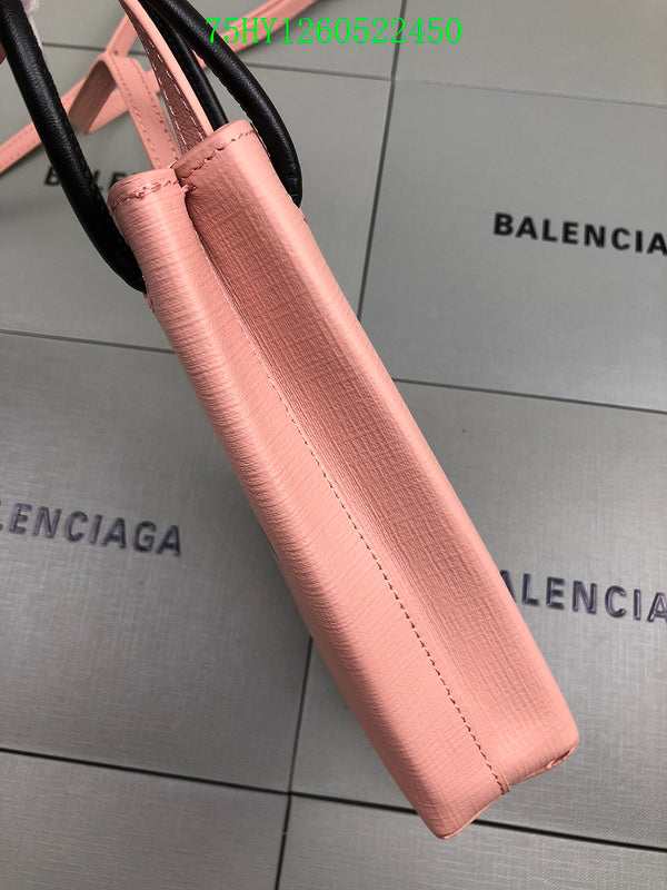 Glami Fashion - BGA Bags - 1759