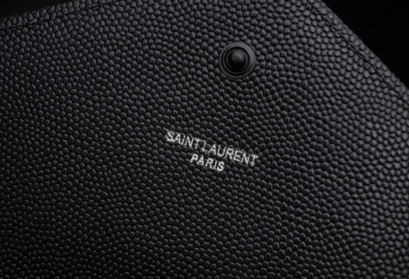 Satchel Bags - SLY Bags - 1800
