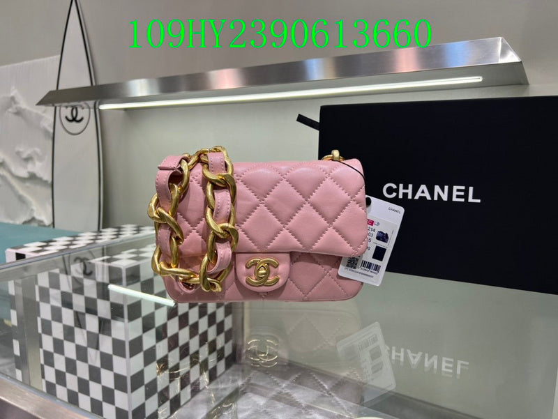 Glami - CHL Bags - 2620