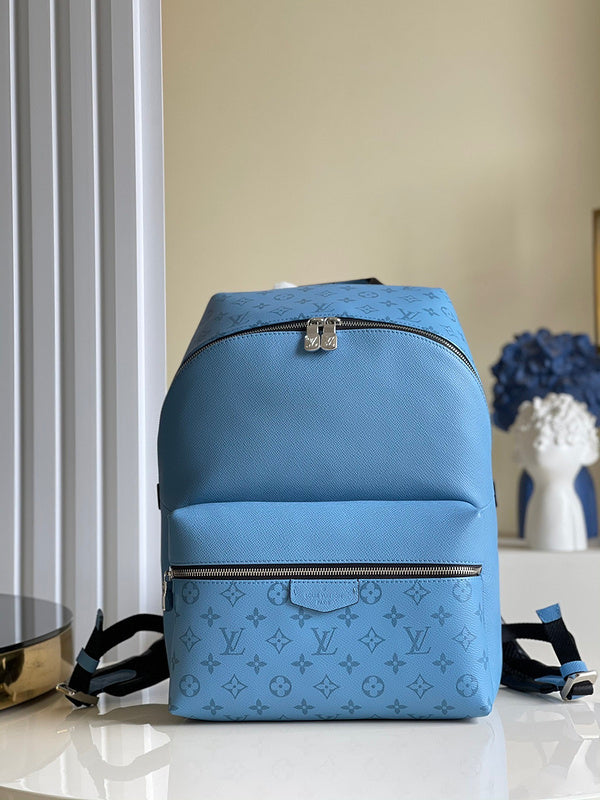 Glami- Glami- Lu-Vi bags - 3245