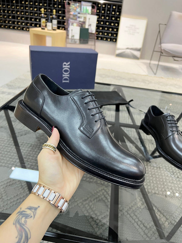 Satchel Bags - Mix Shoes - 1253