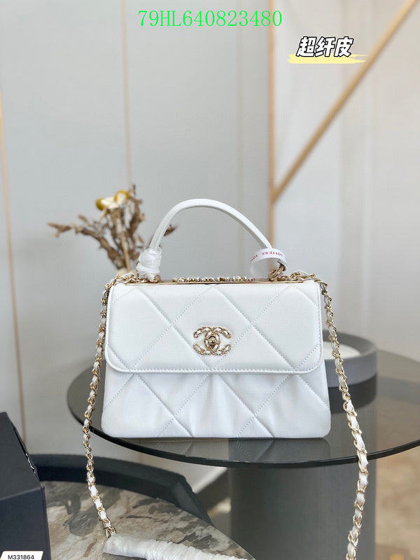 Glami - CHL Bags - 071