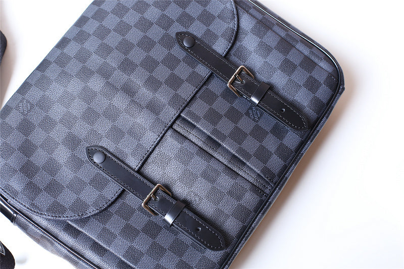 Glami Fashion Lu-Vi bags - 10495