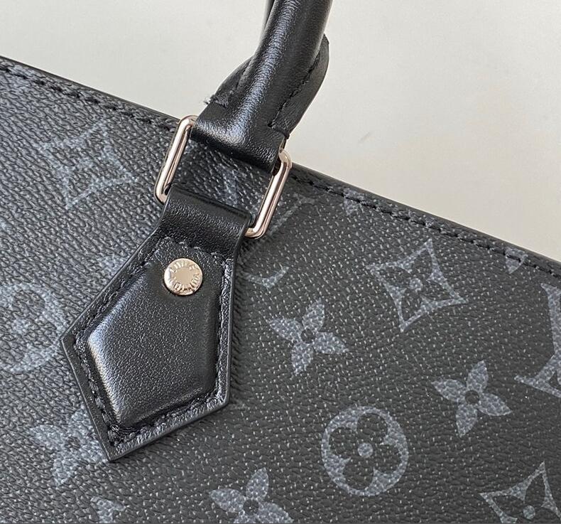 SAMC - LOV Bags - 2658