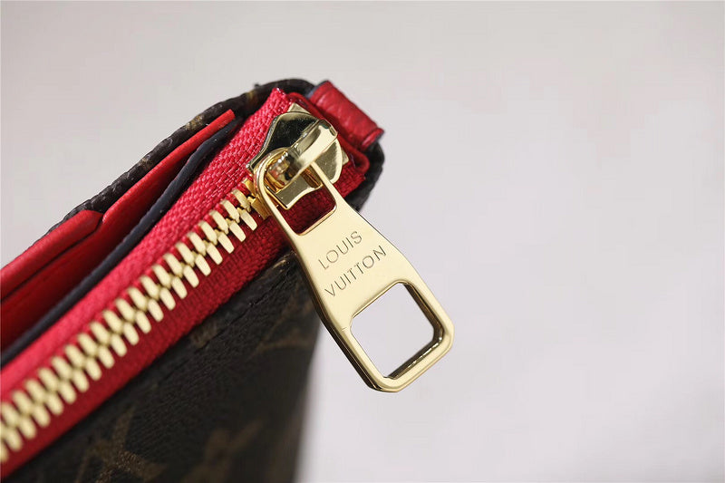 Glami- Glami- Lu-Vi bags - 7995