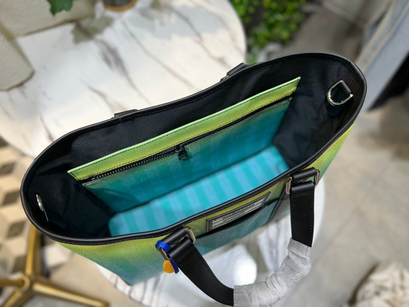 GlamI Lu-Vi bags - 2633