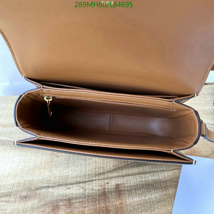 SAMC - COL Bags - 259