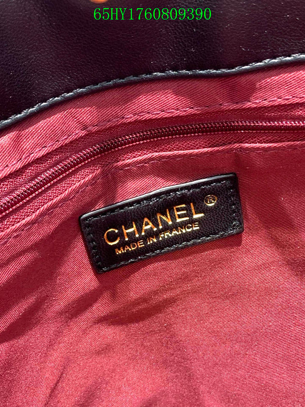 Glami - CHL Bags - 217