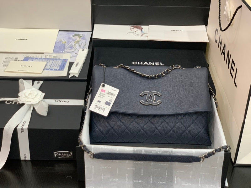 Glami-i - CHL Lady Bags - 278