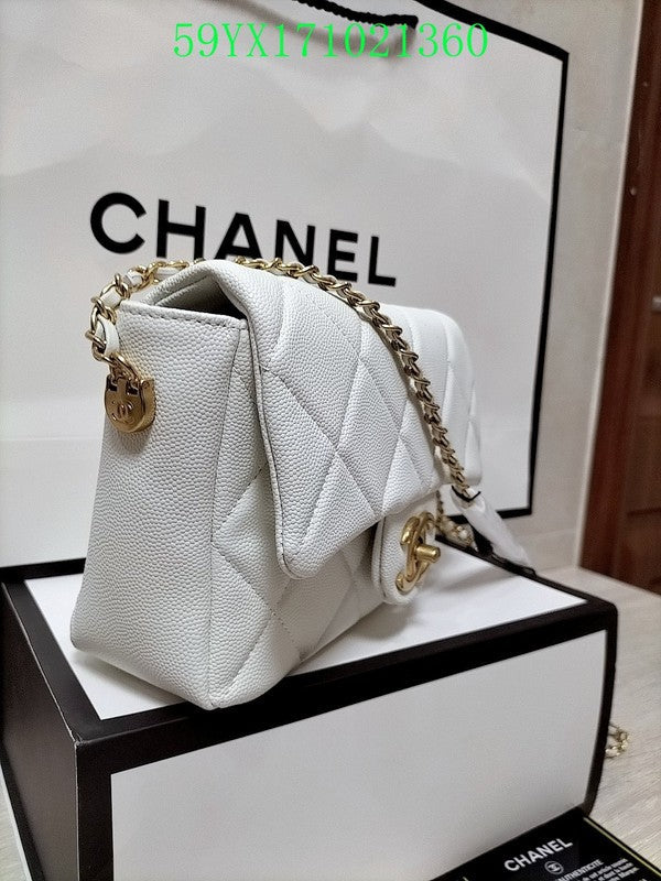 Glami - CHL Bags - 3263