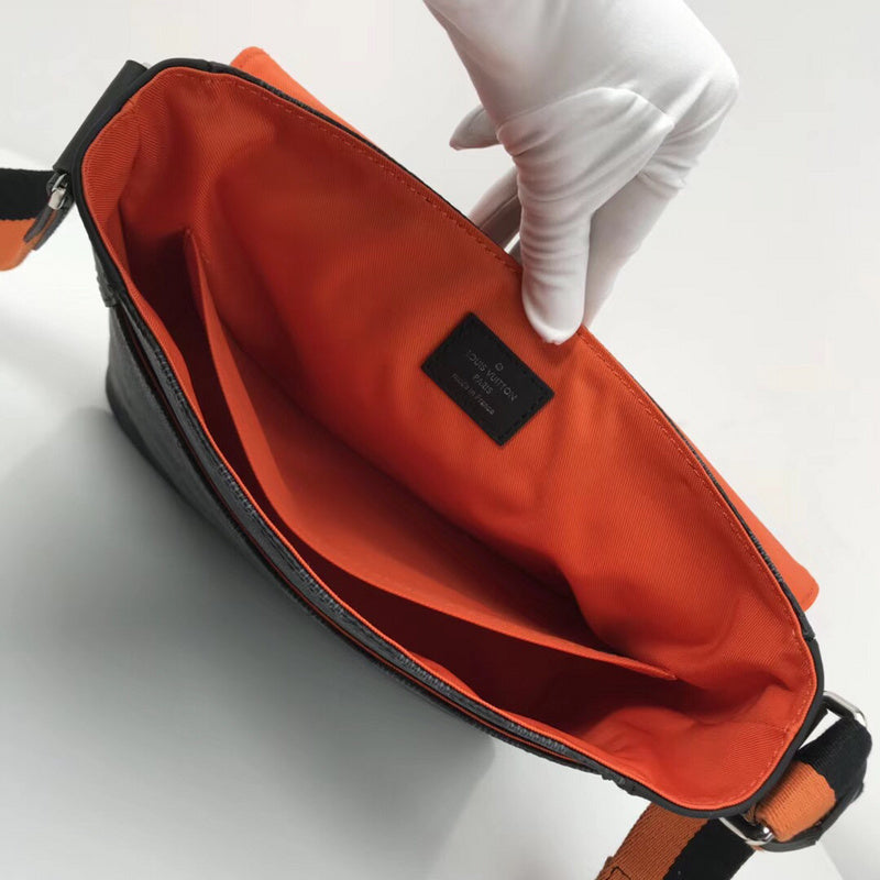 Glami- Glami- Lu-Vi bags - 2735