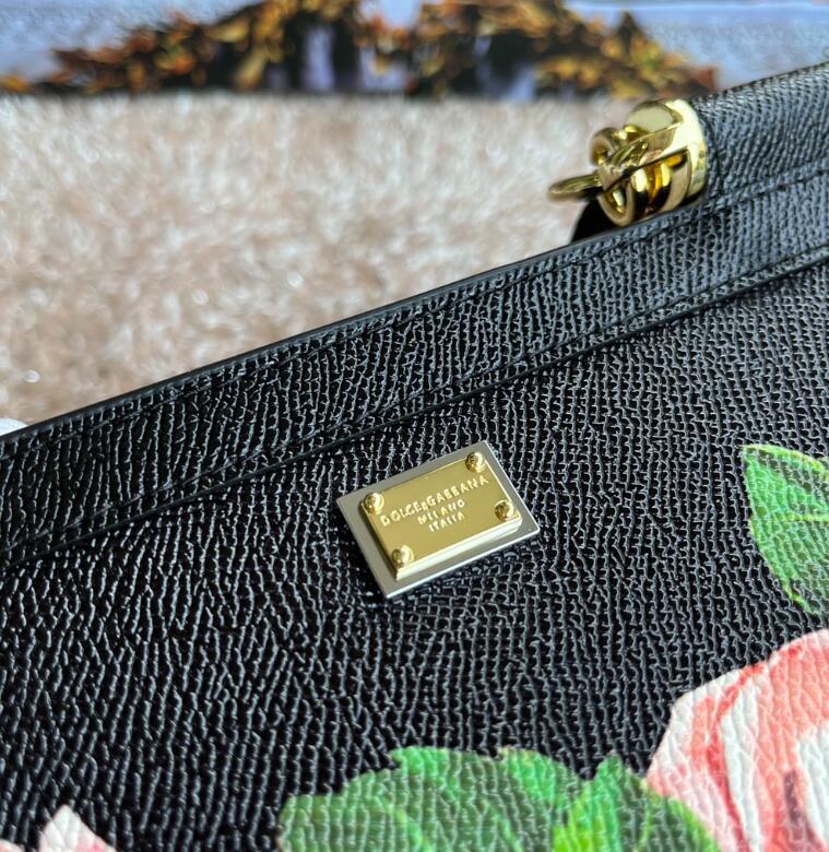 SAMCC - DAG Bags - 008