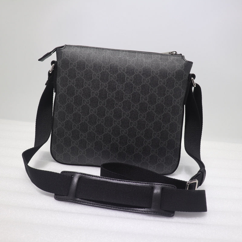 Satchel Bags - GCI Bags - 1805