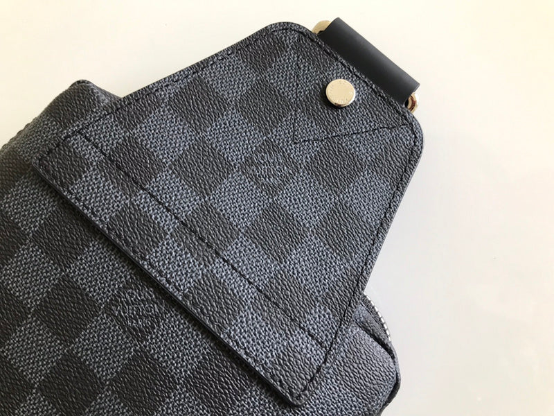 Glami Fashion Lu-Vi bags - 17073