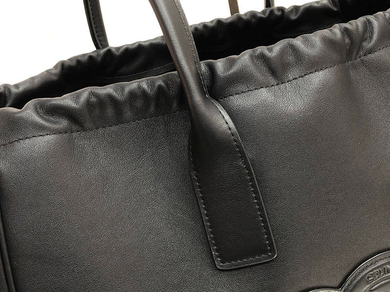 Glamy - COL Bags - 049