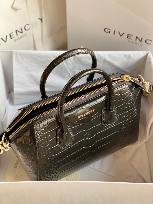 Glamy - GCY Bags - 675