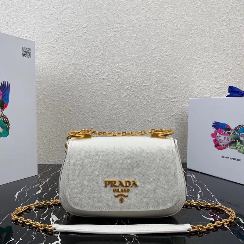 Satchel Bags - PDA Bags - 1570