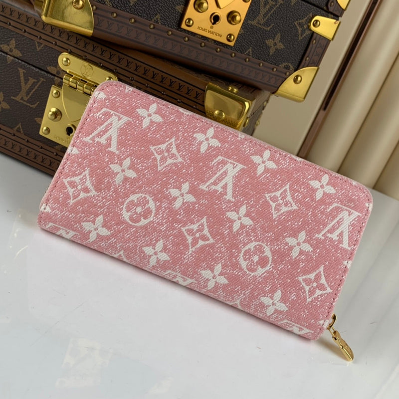 Satchel Bags - VL Bags - 4469