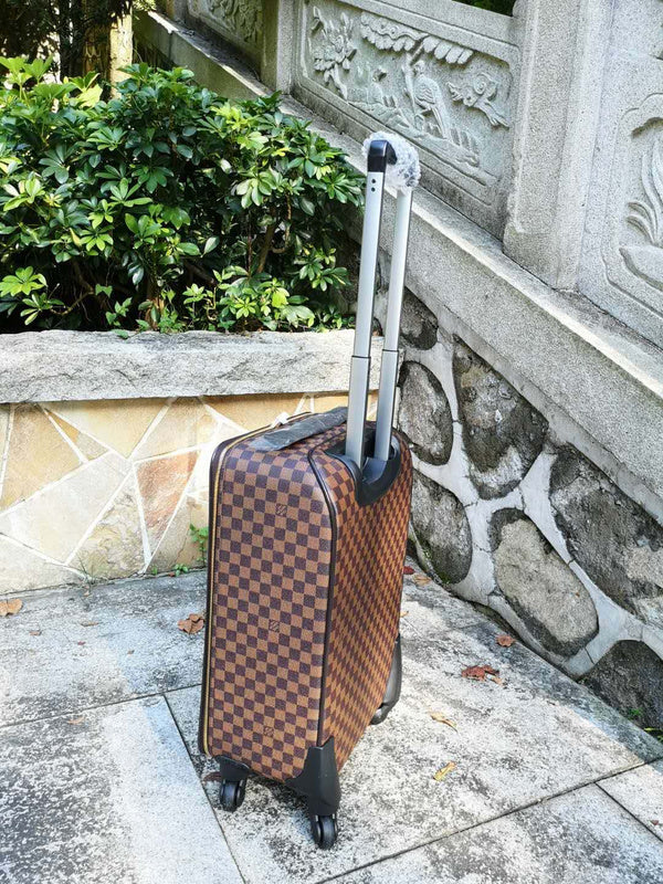 Glami Fashion Lu-Vi bags - 11388