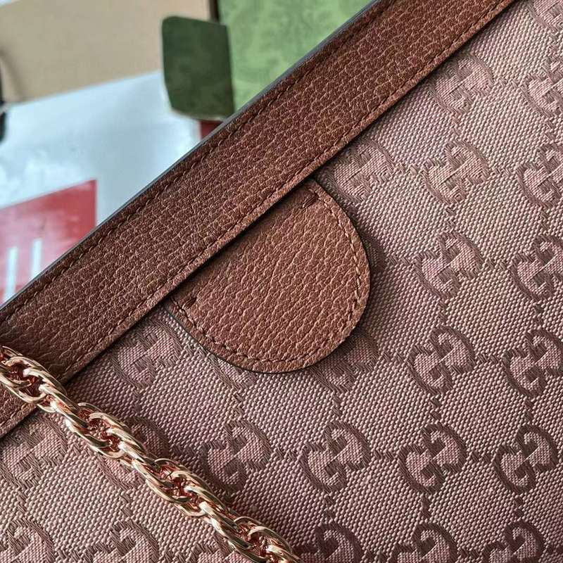 GUI2 Bags - Fashion Bags  011