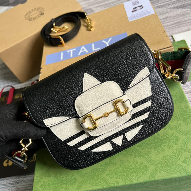 ELE - GG Bags - 1197