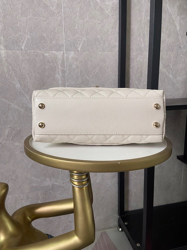 Satchel Bags - CHL Bags - 4051