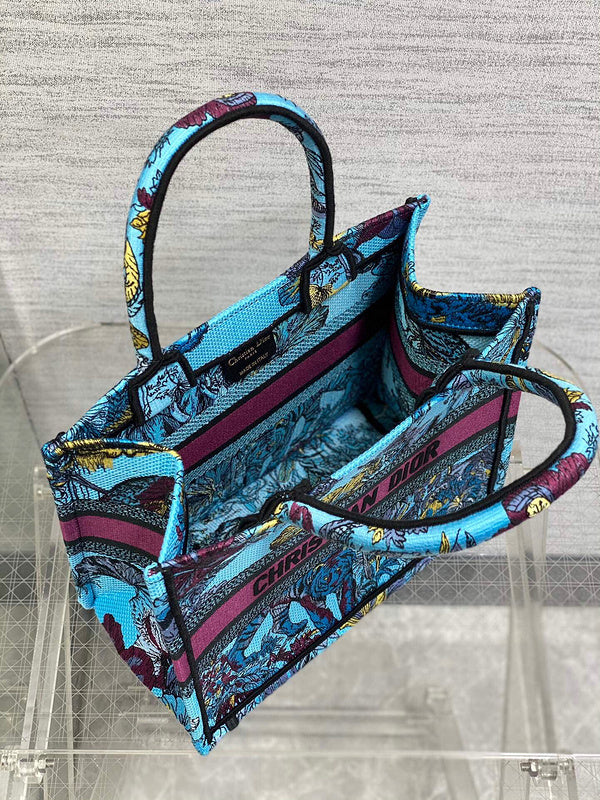Glami - GLAMIr Bags - 009