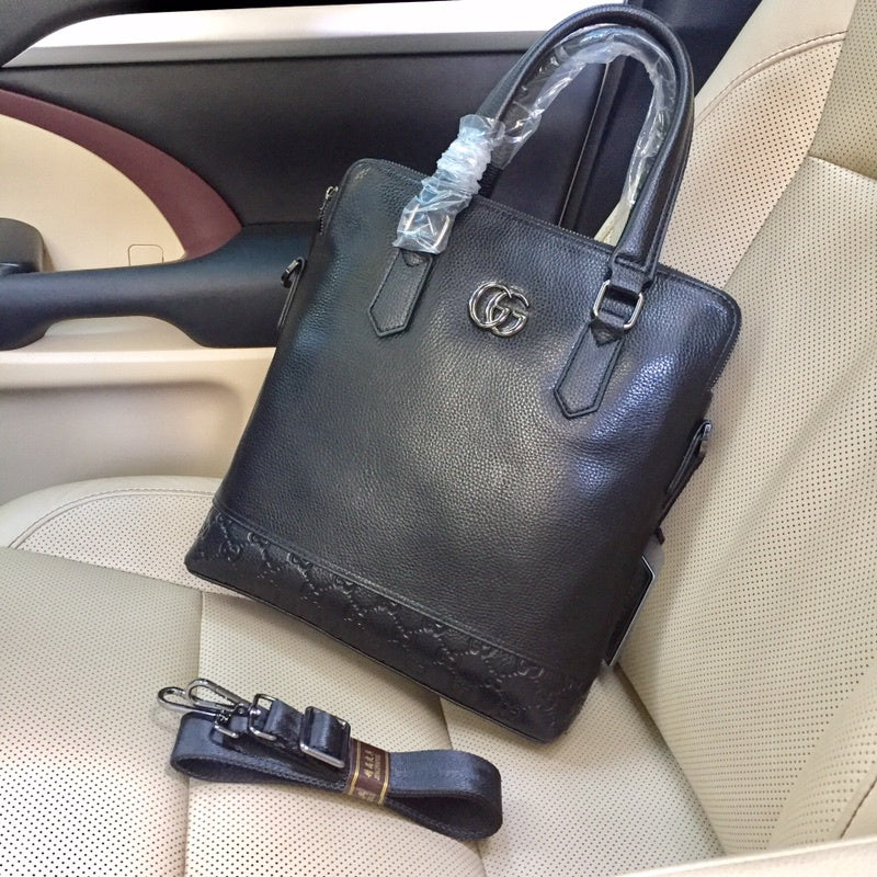 Satchel Bags - GCI Bags - 2386