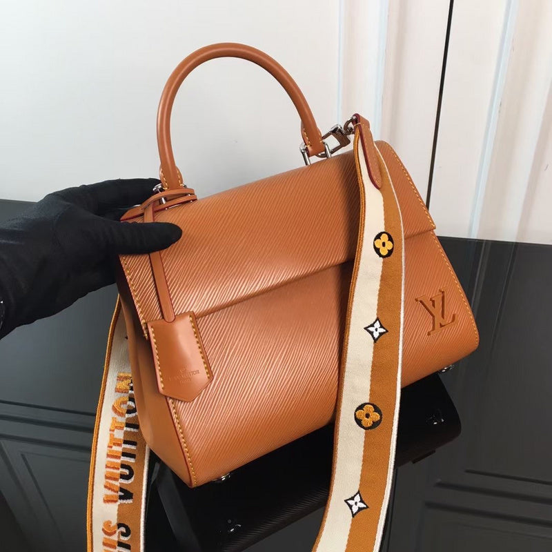 Glami - LOV Bags - 656
