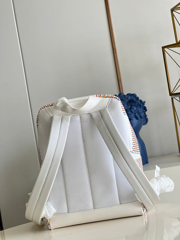 Glami- Glami- Lu-Vi bags - 3025