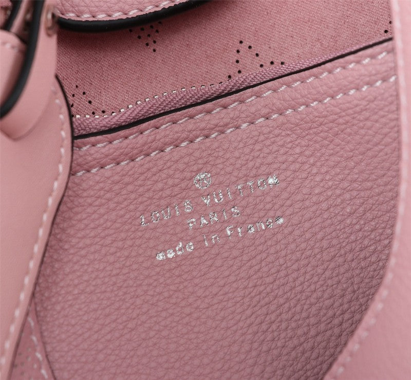 Satchel Bags - VL Bags - 1192