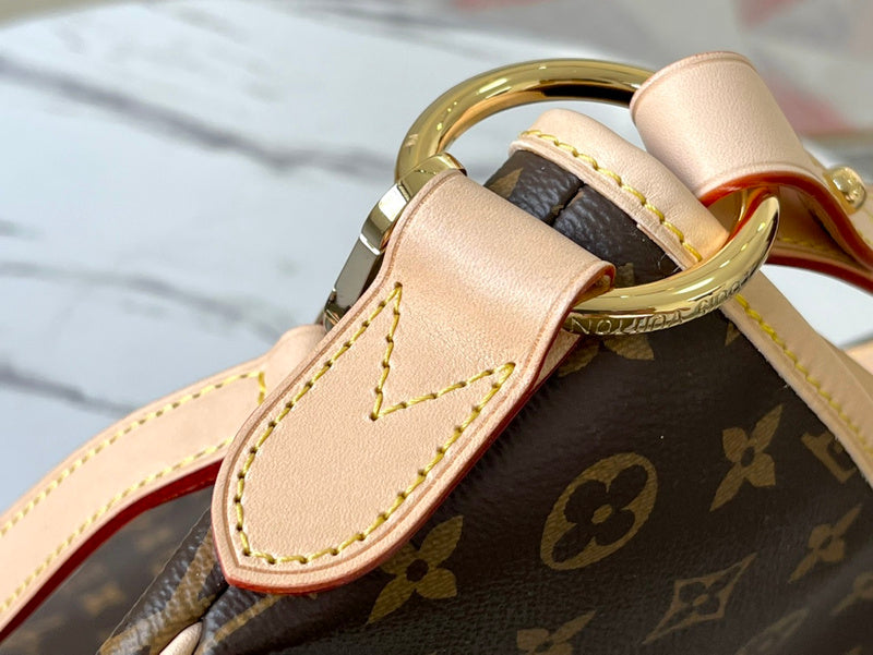 Glami Fashion Lu-Vi Bags - 16810