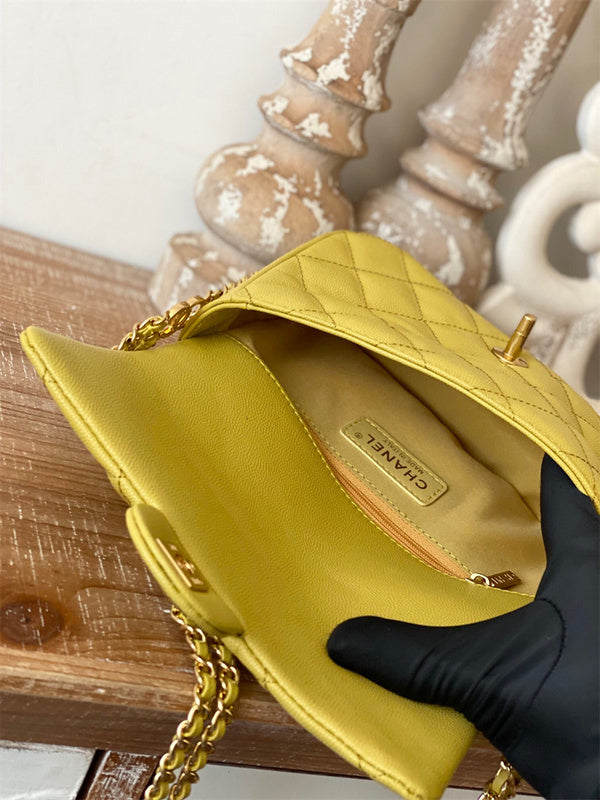 Glami- - CHL Bags - 922
