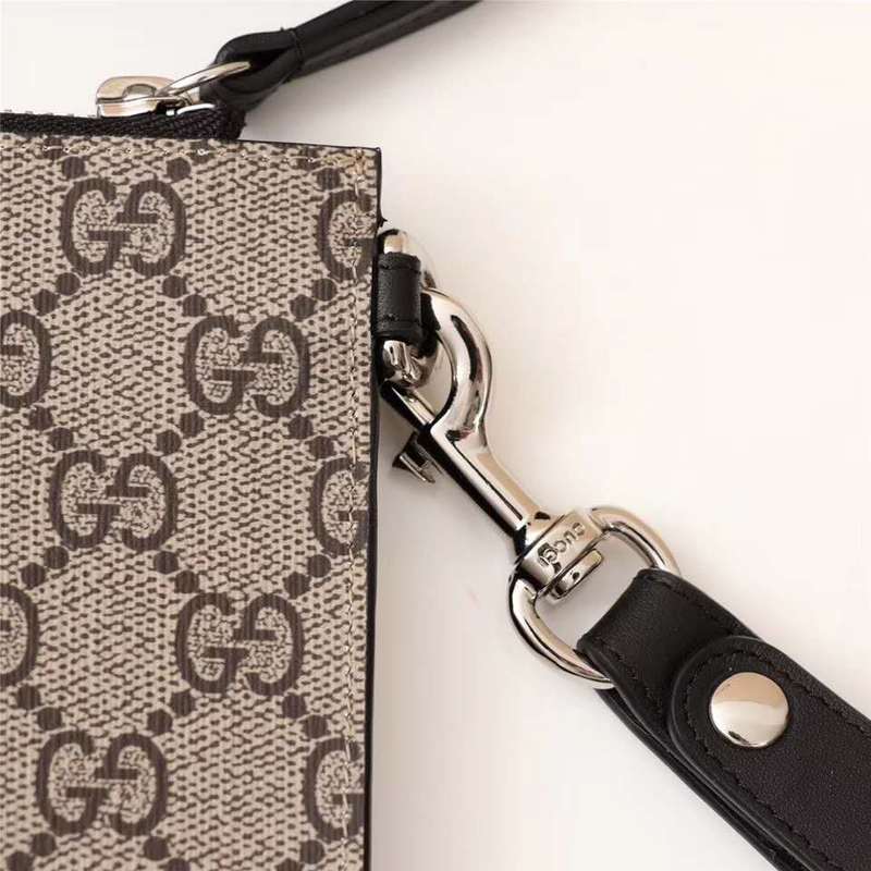 glamy - GCI Bags - 639